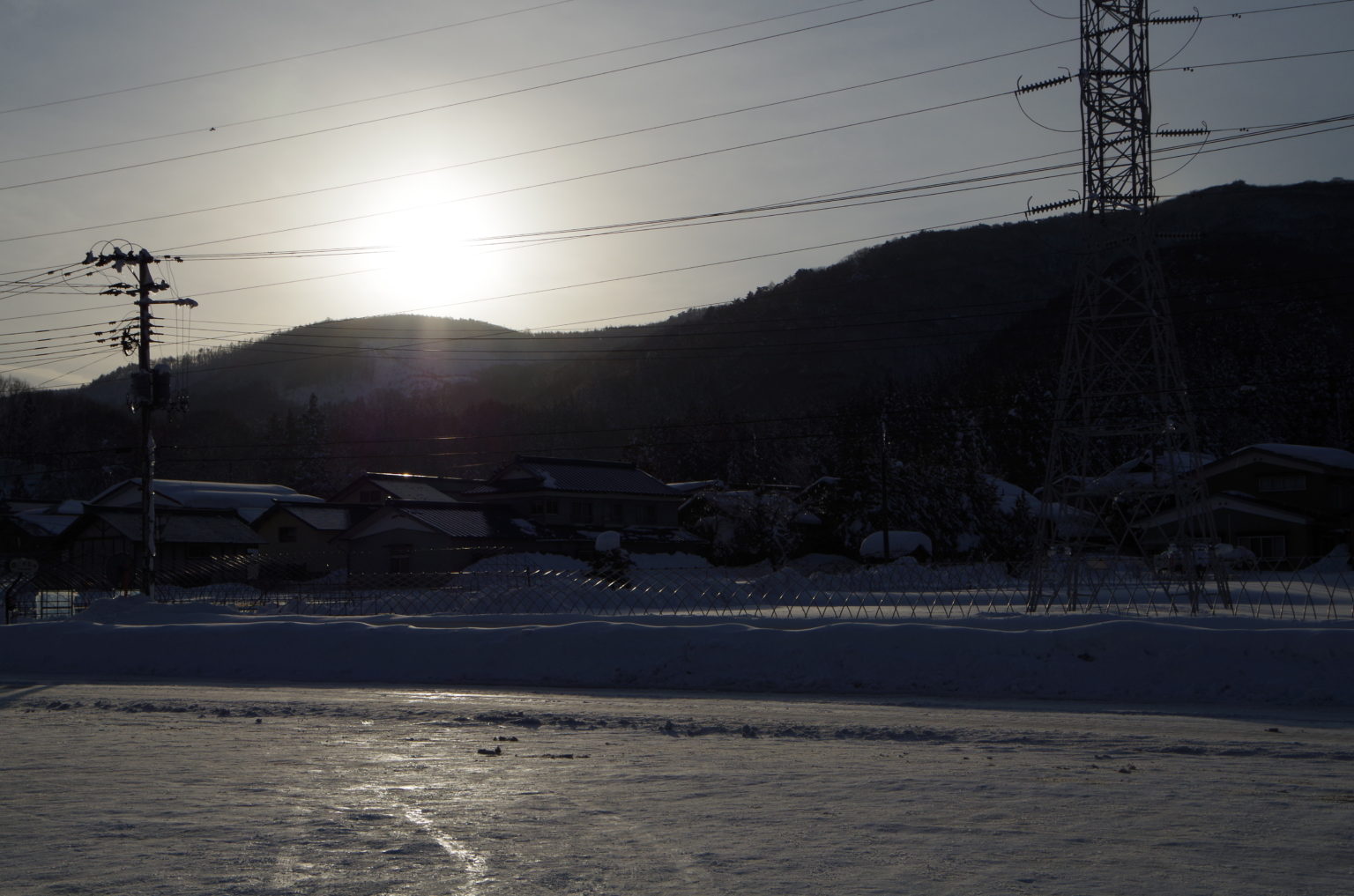 IMGP1604 「生き辛さを支える」ソーシャルワーカーの相談室